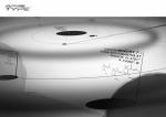 Jaguar Future-Type Concept 2017 года